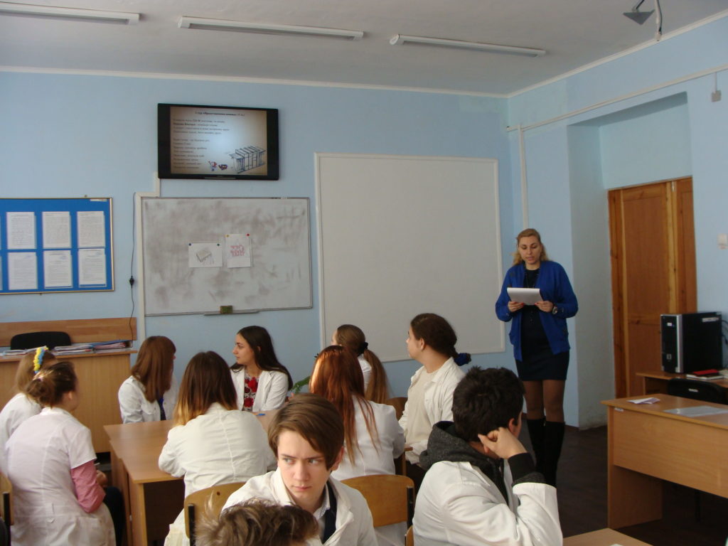 dsc06481